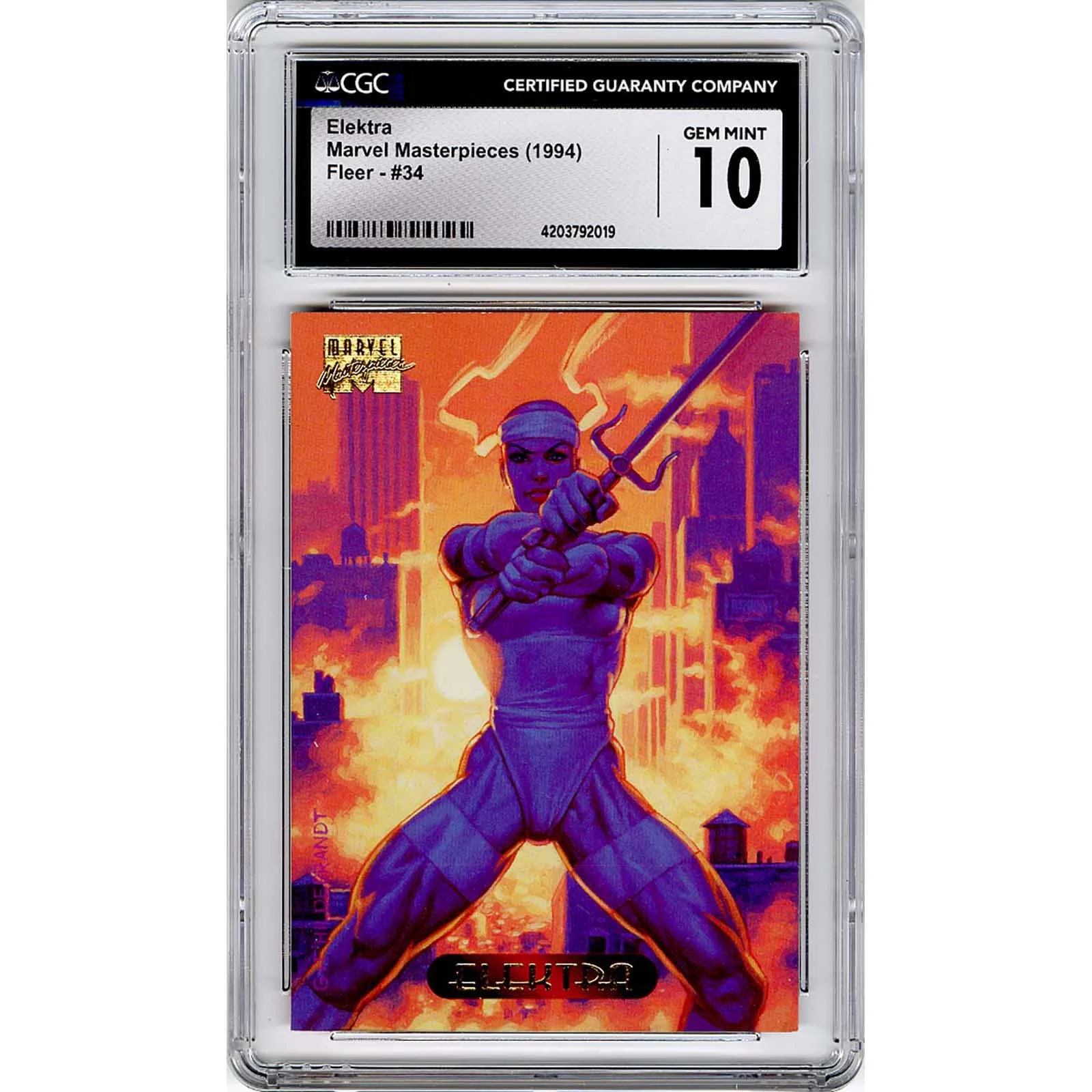 Your 24 hour On-line Trading Card Shop near you, superhero
